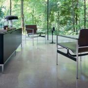 Florence Knoll Credenza