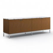 Florence Knoll Credenza