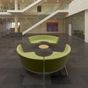Flow Modular Seating