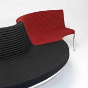 Flow Modular Seating