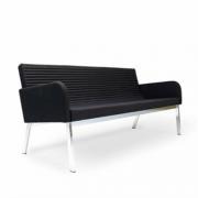 Flow Modular Seating