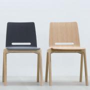 Forum 2 chair