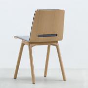 Forum 2 chair