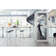 Framery O fast track