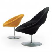 Globe Chair