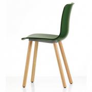 HAL Chair
