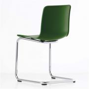 HAL Chair