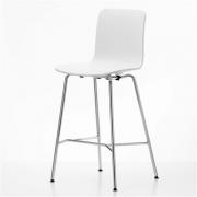 HAL Barstool