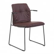 Haddoc meeting chairs