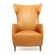 Hardy Wingback Sofa