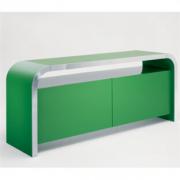 highline sideboard