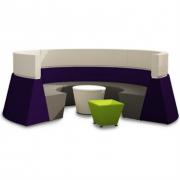 Hive Modular seating