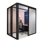 Hoozone Office pod