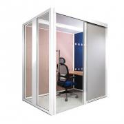 Hoozone Office pod