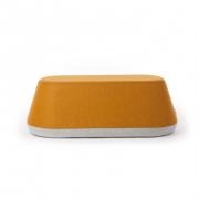 Hyde stacking stools