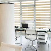 Unitable Desk System