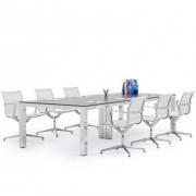 P80 Meeting Table