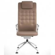 ID trim meeting chair