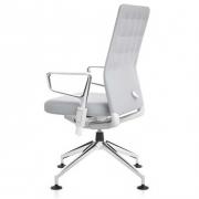 ID trim meeting chair