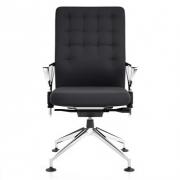 ID trim meeting chair