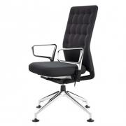 ID Mesh meeting chair