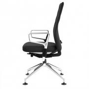 ID Mesh meeting chair