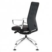 ID Mesh meeting chair