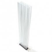 Sticks