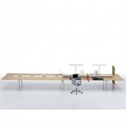 Joyn Conference Table