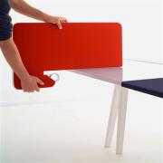 Joyn Platform | Working Environments Furniture