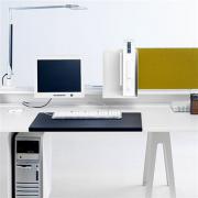 Joyn Platform | Working Environments Furniture