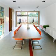 Joyn Conference Table