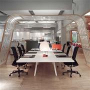 Joyn Platform | Working Environments Furniture
