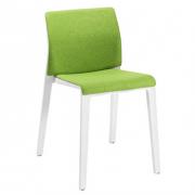 Juno Cafe chair
