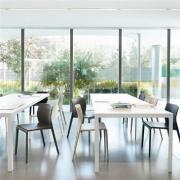 Juno Cafe chair