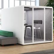 Kolo Duo + and Duo ++