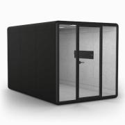 Kolo Duo + and Duo ++