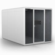 Kolo Duo + and Duo ++