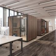 Kolo Duo + and Duo ++