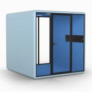 Kolo Duo + and Duo ++