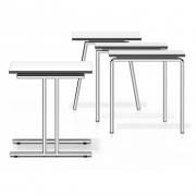 Lacrosse Folding Table