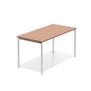Lacrosse Folding Table