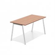 Lacrosse Folding Table