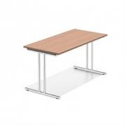 Lacrosse Folding Table
