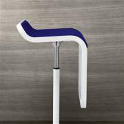 Lem Bar Stool
