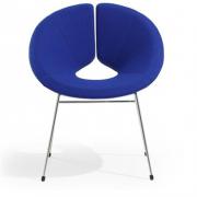 Little Apollo meeting chair