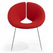 Little Apollo meeting chair