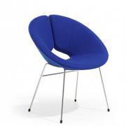 Little Apollo meeting chair