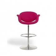Little Tulip barstool