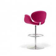 Little Tulip barstool